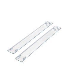 MIELE GK 60-1 (06394740)