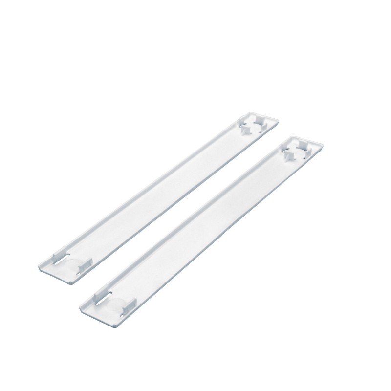 MIELE GK 60-1 (06394740)