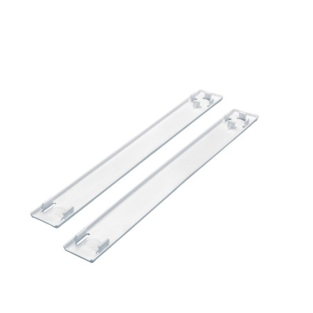 MIELE GK 60-1 (06394740)