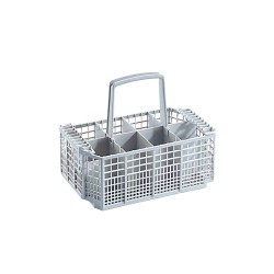 MIELE Panier à Couverts (06024710)