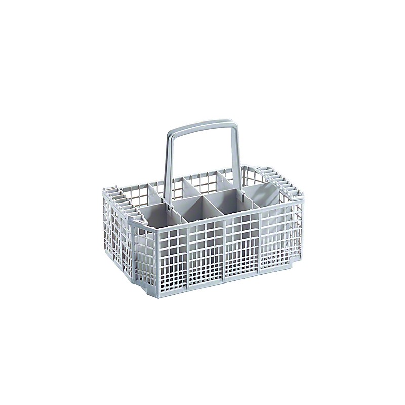 MIELE Panier à Couverts (06024710)