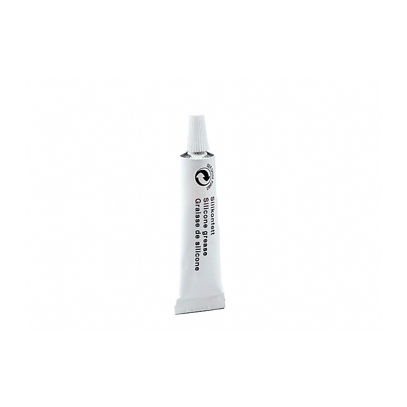 MIELE Graisse de silicone (05132001)