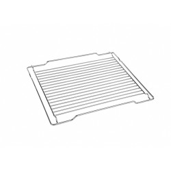 MIELE Grille combinée PerfectClean (05131241)