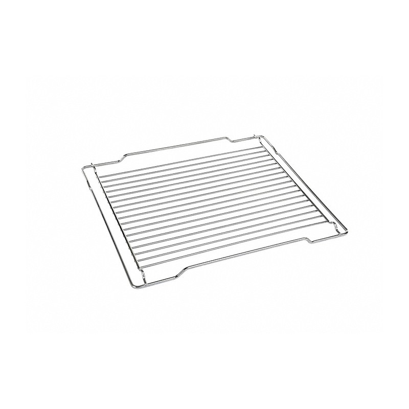 MIELE Combi Rost PerfectClean (05131241)