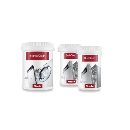 MIELE DishClean Set (13035650)