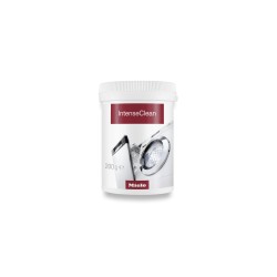 MIELE IntenseClean 200g (12982850)