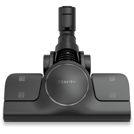 MIELE Bodendüse SBD 680-3 EcoTeQ Plus (12789650)