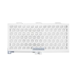 MIELE HEPA AirClean Filter SF-HA30 (12785370)