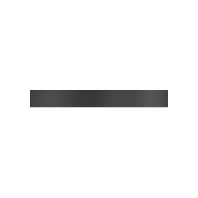 MIELE KTK 3030 (12687230)
