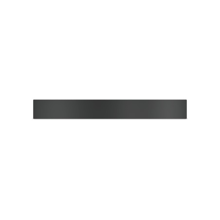 MIELE KTK 3030 (12687230)