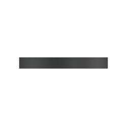 MIELE KTK 3030 (12687230)