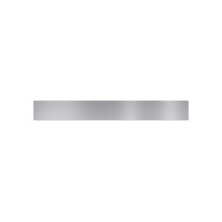 MIELE KTK 3030 (12687180)