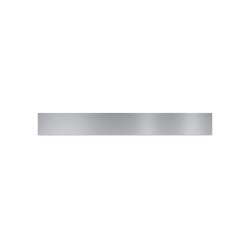 MIELE KTK 3030 (12687180)