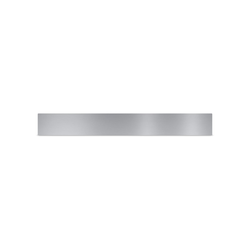 MIELE KTK 3030 (12687180)