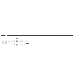 MIELE KSK 3003 (12687120)