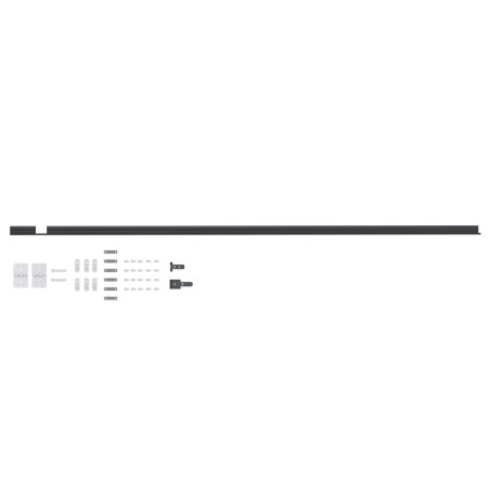 MIELE KSK 3003 (12687120)