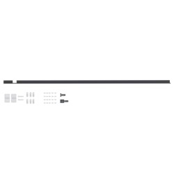 MIELE KSK 3001 (12686320)