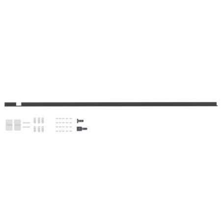 MIELE KSK 3001 (12686320)
