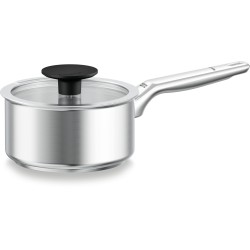 MIELE KMST1615-3 Casserole à manche 16 cm (12672770)