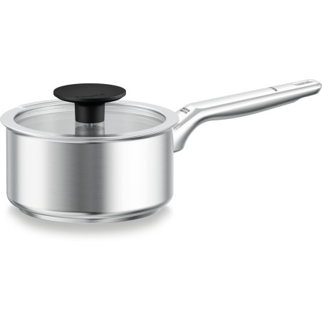 MIELE KMST1615-3 Casserole à manche 16 cm (12672770)