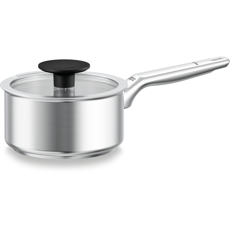 MIELE KMST1615-3 Casserole à manche 16 cm (12672770)