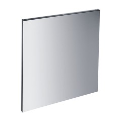 MIELE Edelstahlfront GFV-60 / 63,5-7 ED (12670350)