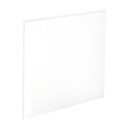 MIELE Face lave-vaisselle GFV-60 / 65-7 blanc brillant (12670330)