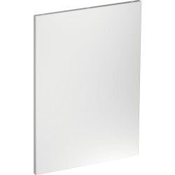 MIELE Face lave-vaisselle GFV45 / 60-7 blanc brillant (12670150)