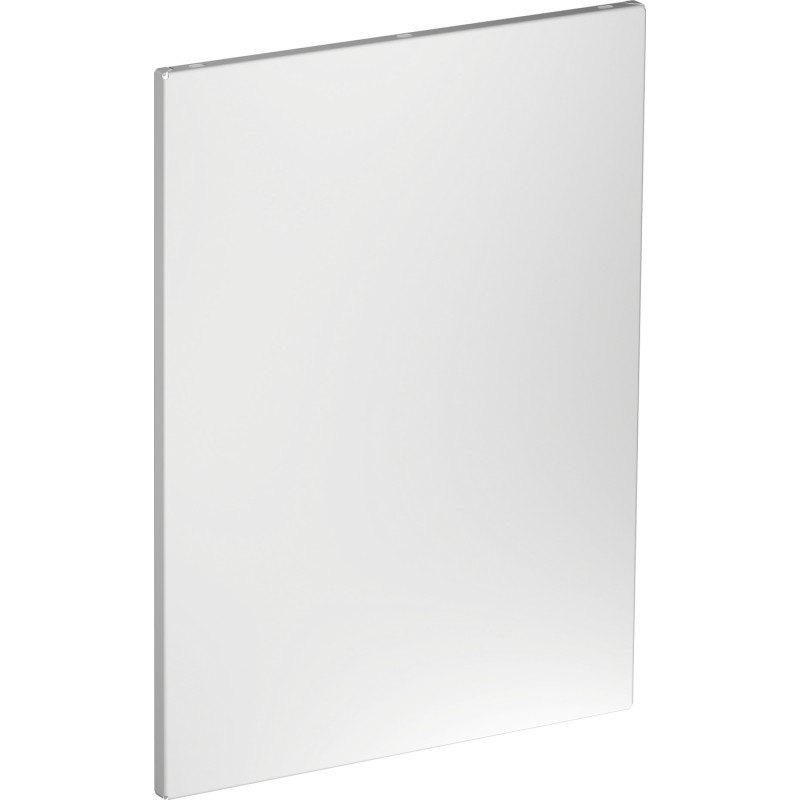 MIELE Face lave-vaisselle GFV45 / 60-7 blanc brillant (12670150)