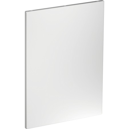 MIELE Face lave-vaisselle GFV45 / 60-7 blanc brillant (12670150)