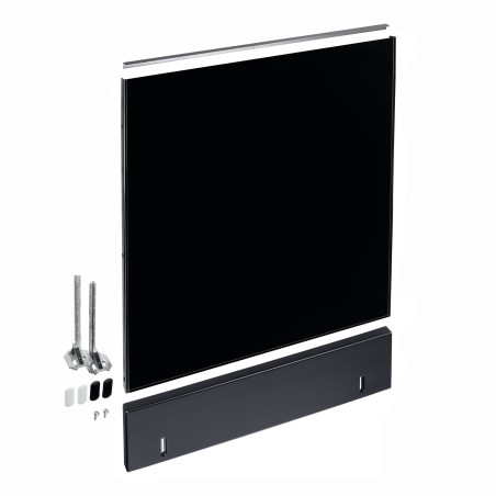 MIELE Jeu décor GDU 55 / 63,5-7 noir (12669900)