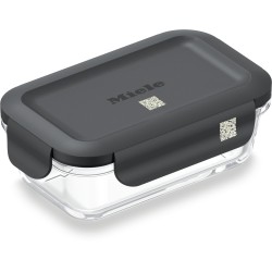 MIELE Gourmet Box S (12636170)