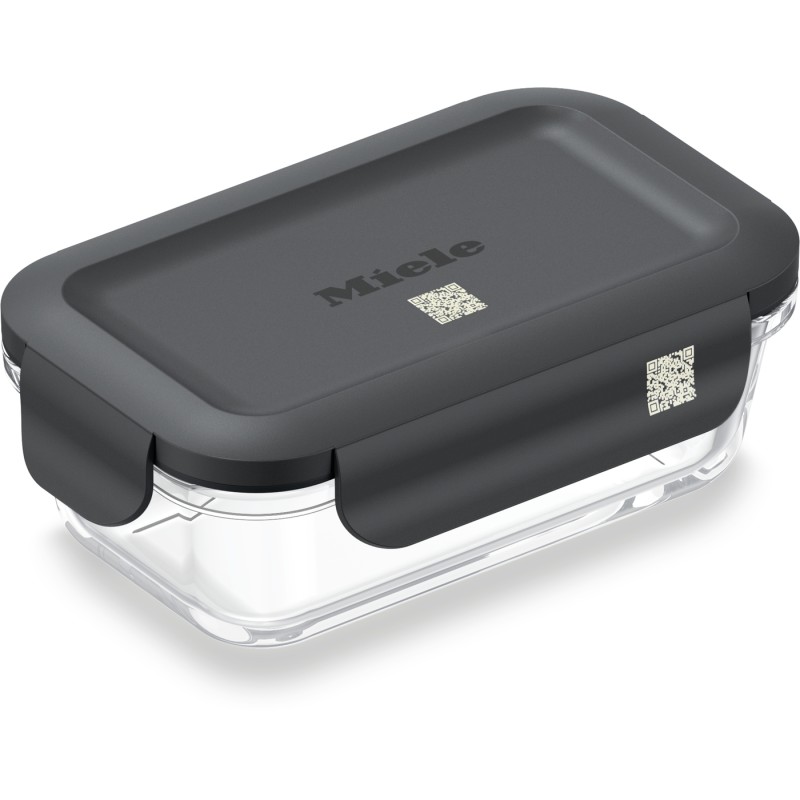 MIELE Gourmet Box S (12636170)