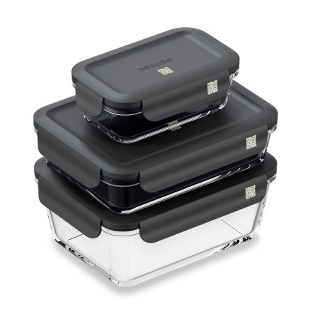MIELE Gourmet Box Set (12635730)