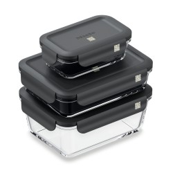 MIELE Gourmet Box Set (12635730)