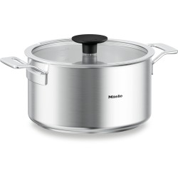 MIELE KMKT2460-3 Casserole 24 cm (12625750)