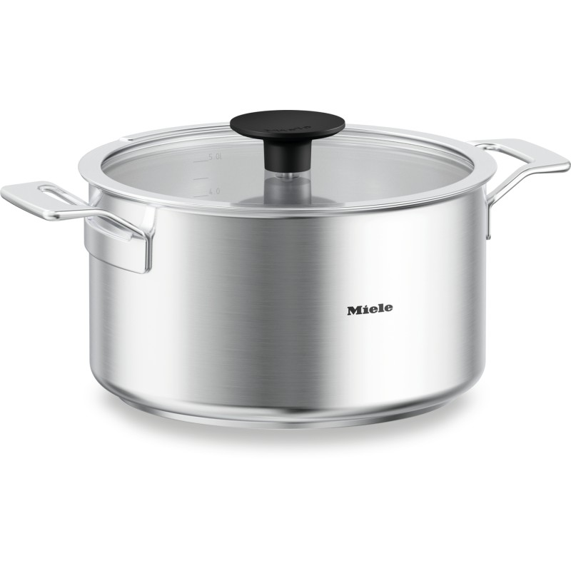 MIELE KMKT2460-3 Casserole 24 cm (12625750)