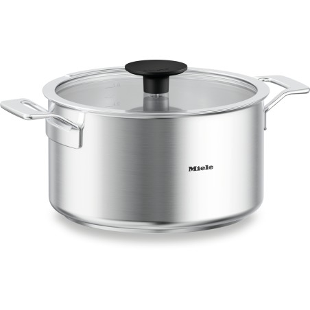 MIELE KMKT2460-3 Casserole 24 cm (12625750)