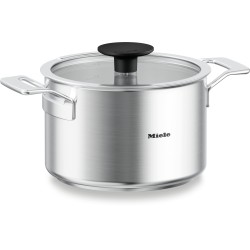 MIELE KMKT2040-3 Casserole 20 cm (12625740)