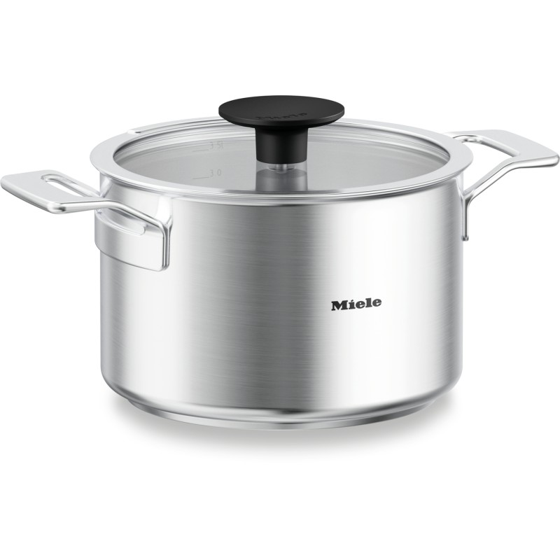 MIELE KMKT2040-3 Casserole 20 cm (12625740)