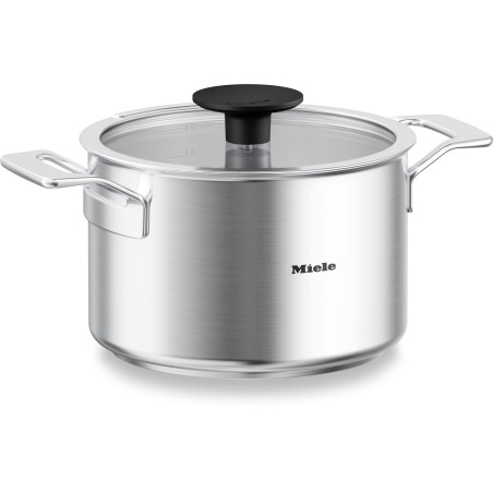 MIELE KMKT2040-3 Casserole 20 cm (12625740)