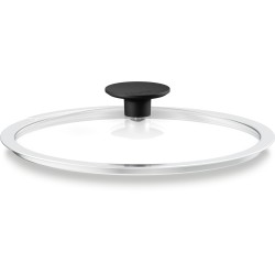 MIELE KMPD2800-3 Couvercle de poêle à frire (12625720)
