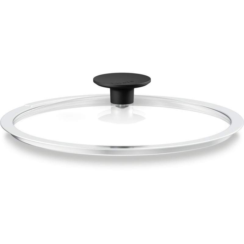 MIELE KMPD2800-3 Couvercle de poêle à frire (12625720)