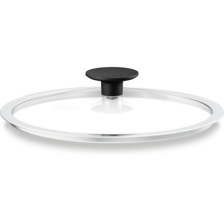 MIELE KMPD2800-3 Couvercle de poêle à frire (12625720)