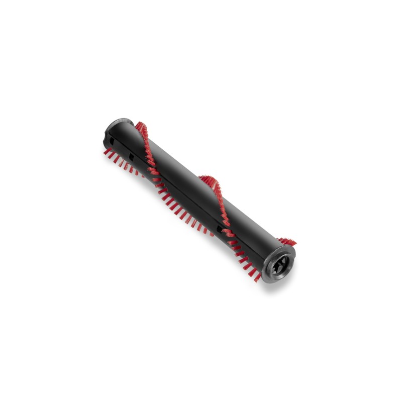 MIELE Carpet Care Tool HX-CCT 20 (12605790)