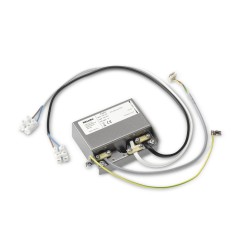 MIELE DSM 409 (12599610)