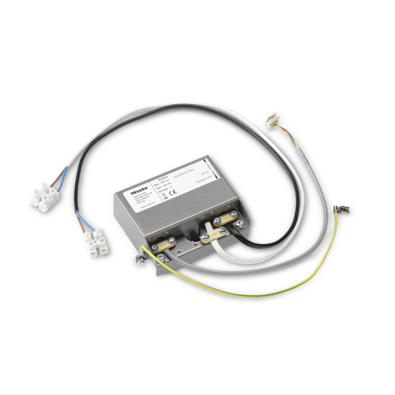 MIELE DSM 409 (12599610)