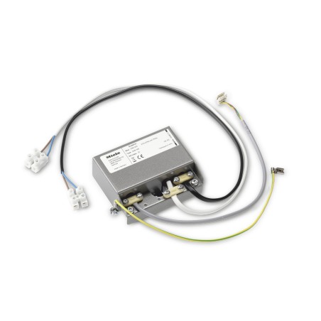 MIELE DSM 409 (12599610)