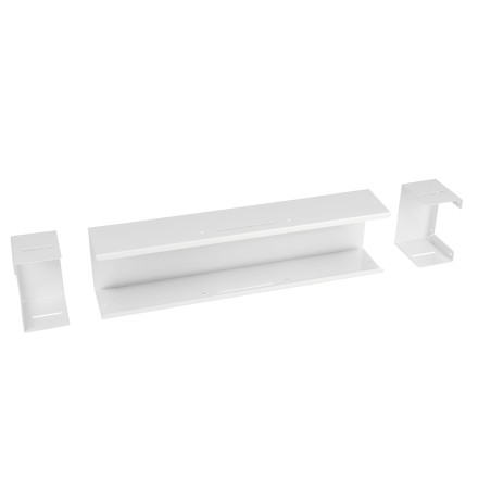 MIELE Profilé de fixation DABP01 (12563770)