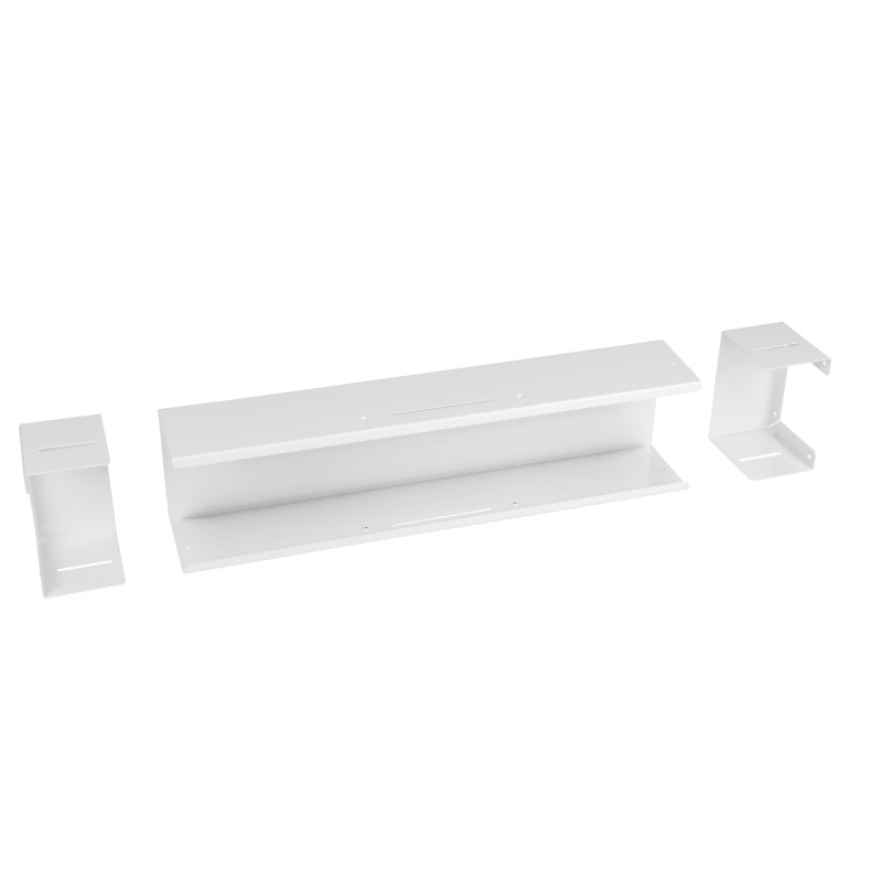 MIELE Profilé de fixation DABP01 (12563770)